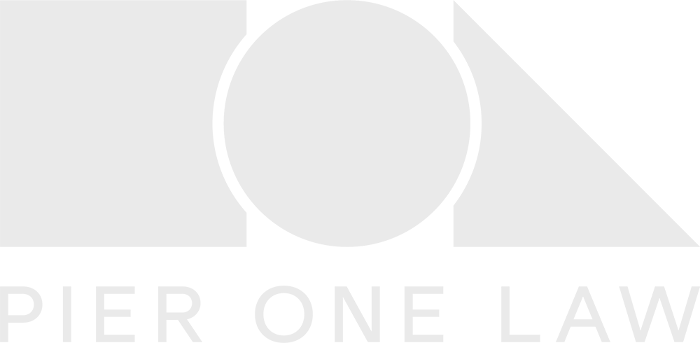 Corporate and Commercial Lawyers