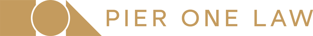 Pier-one-Law-logo